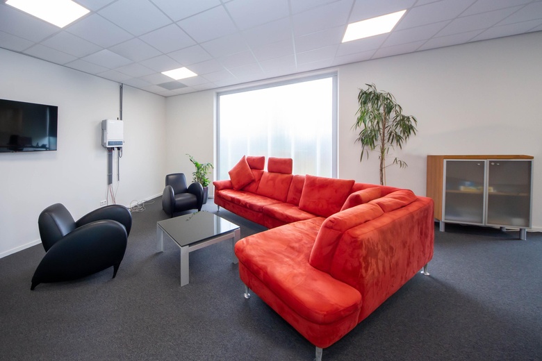 BedrijfsruimteaanPlantageweg 14<br/> inLeusden BedrijfsruimteaanPlantageweg 14<br/> inLeusden