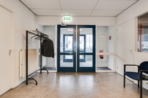 Bekijk foto 3 van Industrieweg 12