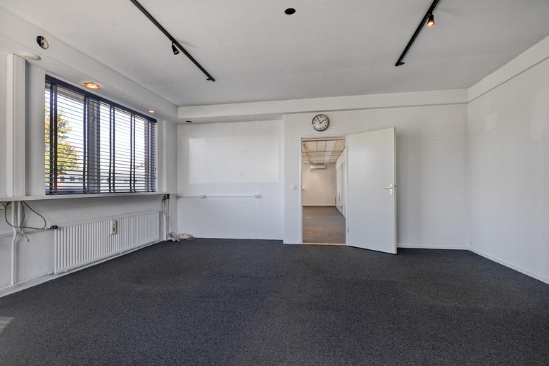 BedrijfsruimteaanReaumurstraat 14<br/> inHarderwijk