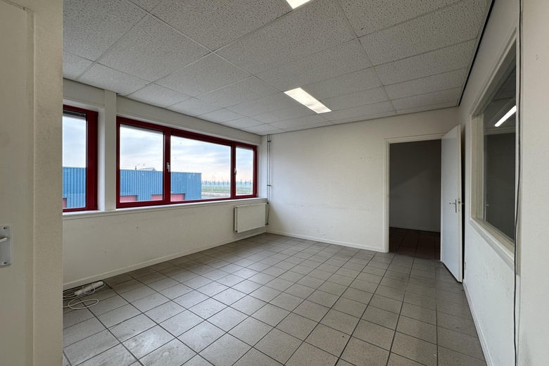 BedrijfsruimteaanNijverheidstraat 31 g<br/> inEdam BedrijfsruimteaanNijverheidstraat 31 g<br/> inEdam