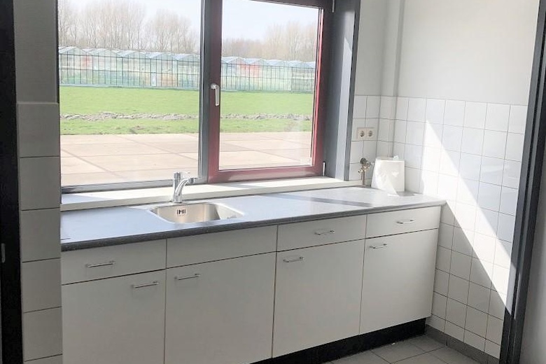 Bedrijfsruimte Pijnacker - Katwijkerlaan 67 d - Foto 16