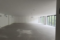 Kantoorruimte Tilburg - Technopol 25 - Foto 5
