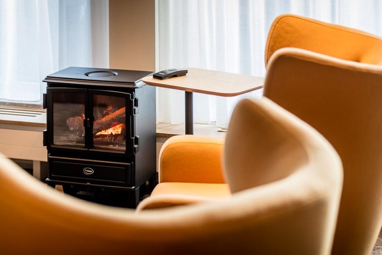 KantoorruimteaanMeander 901<br/> inArnhem