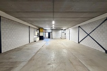 Bedrijfsruimte 's-Gravenzande - Nobelstraat 11 BU3 - Foto 4