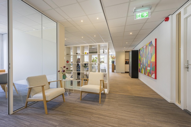 Kantoorruimte Baarn - Oude Utrechtseweg 16-40 - Foto 21