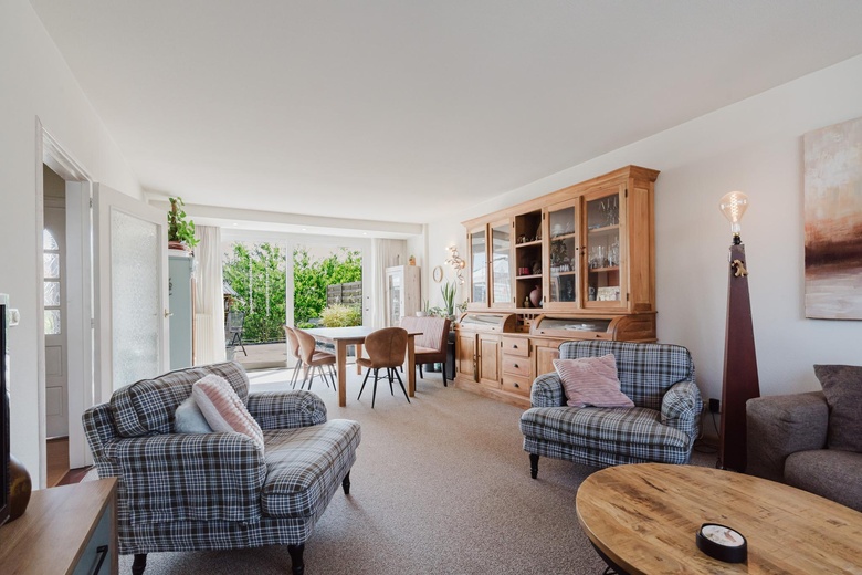 WinkelruimteaanAkerstraat 104 A<br/> inKerkrade