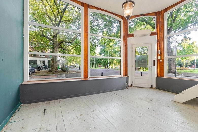 Winkelruimte Rotterdam - Noordsingel 96 - Foto 7
