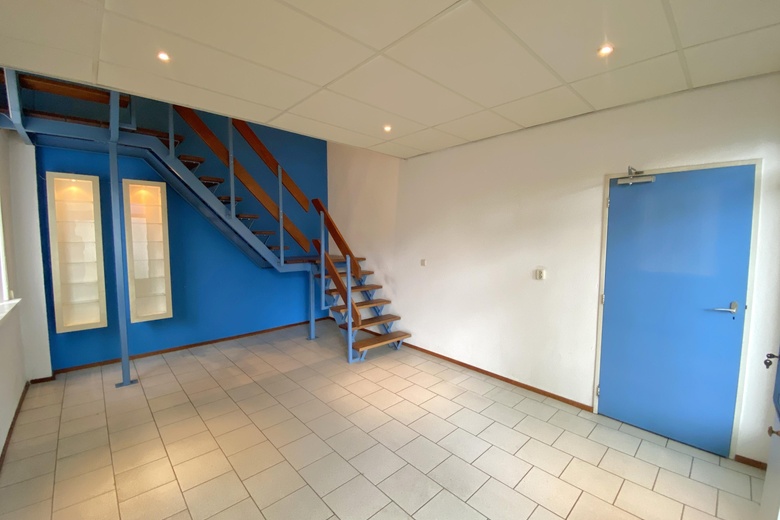 Kantoorruimte Bussum - Nijverheidswerf 6 - Foto 12