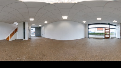 Bekijk foto 13 in  aan de  in 