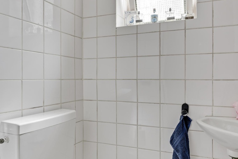 WinkelruimteaanSint Jozefslaan 15<br/> inWeert