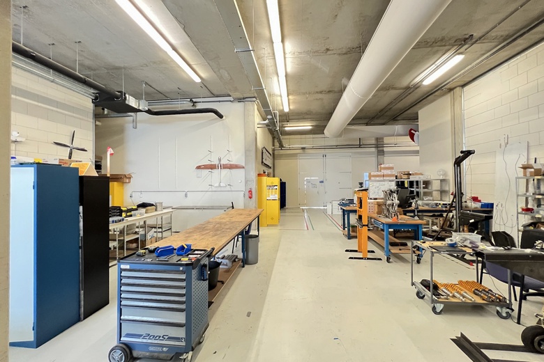 KantoorruimteaanLulofsstraat 55<br/> inDen Haag KantoorruimteaanLulofsstraat 55<br/> inDen Haag