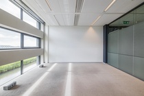 Bekijk foto 3 van Tobias Asserlaan 3