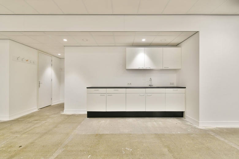 Kantoorruimte Haarlem - Houtplein 27 - Foto 11