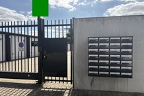 Bedrijfsruimte Almelo - Slachthuiskade 6 - Foto 3