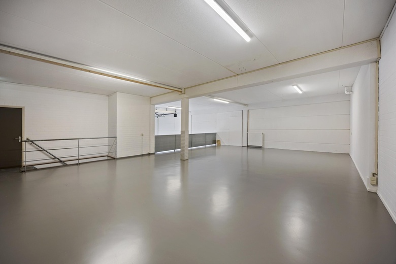 Bedrijfsruimte Oirschot - de Scheper 312 - Foto 16