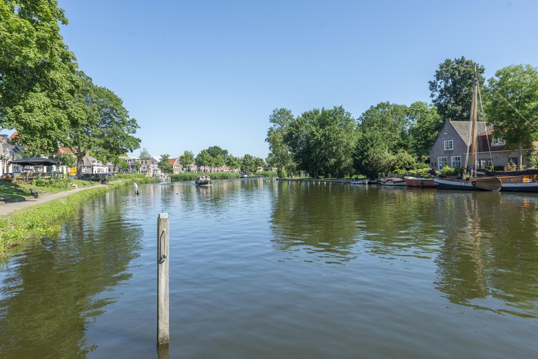 HorecaaanHoogstraat 25<br/> inWeesp HorecaaanHoogstraat 25<br/> inWeesp