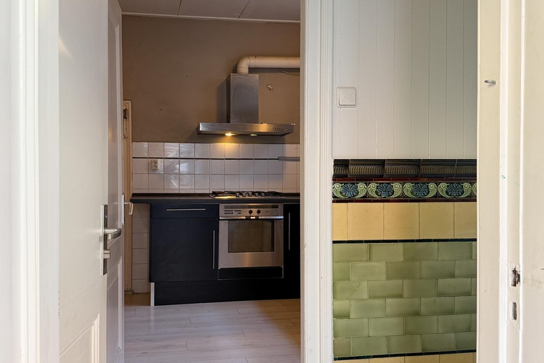 WinkelruimteaanSlijkstraat 47<br/> inWeesp