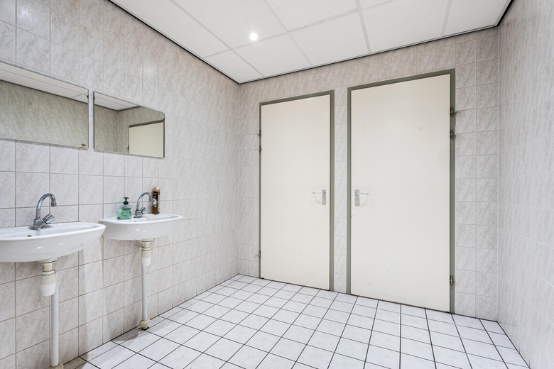 BedrijfsruimteaanMoeskampweg 20<br/> inDen Bosch BedrijfsruimteaanMoeskampweg 20<br/> inDen Bosch
