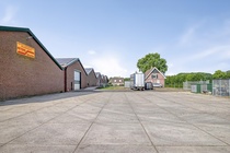 Bekijk foto 3 van Nieuwedijk 9 Bekijk foto 3 van Nieuwedijk 9