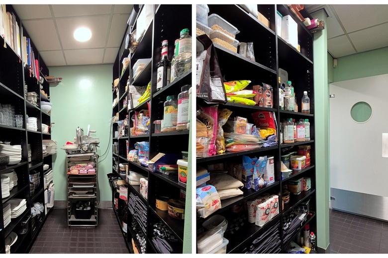 HorecaaanFabriekstraat 69<br/> inGoirle HorecaaanFabriekstraat 69<br/> inGoirle
