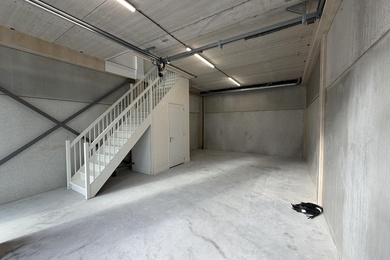 Bekijk foto 2 van Afmijnstraat 75 Bekijk foto 2 van Afmijnstraat 75