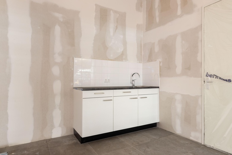 WinkelruimteaanEuropassage 10<br/> inHeemskerk