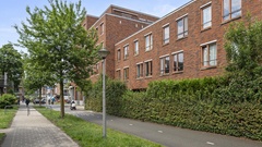 Winkelruimte te koop Arnhem - Middelgraafpad 65