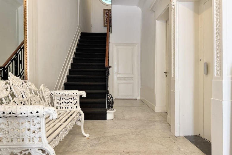 KantoorruimteaanVan Eeghenstraat 86 H<br/> inAmsterdam
