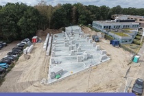 Bedrijfsruimte Best - de Waal 24 - Foto 3