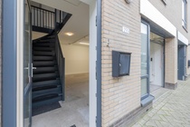 Bekijk foto 4 van Meer en Duin 255