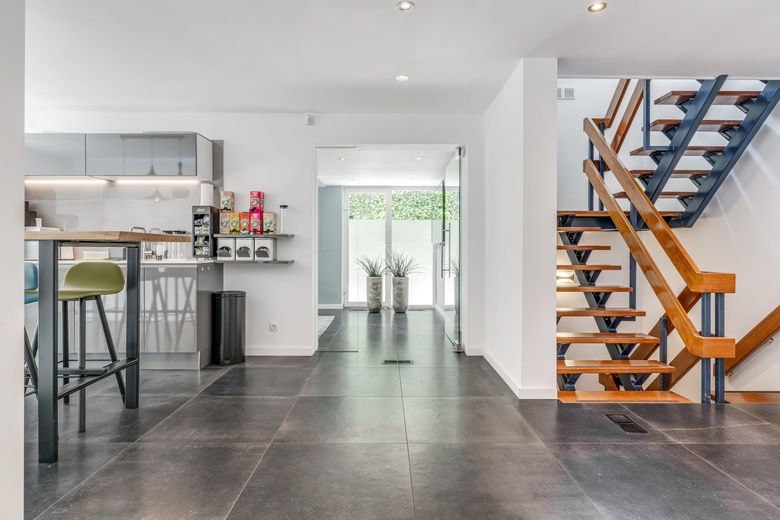 KantoorruimteaanStationsweg 84<br/> inHerkenbosch