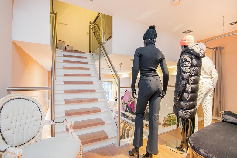 WinkelruimteaanSmedenstraat 31<br/> inDeventer WinkelruimteaanSmedenstraat 31<br/> inDeventer
