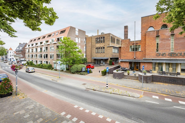 KantoorruimteaanHavenstraat 137<br/> inHilversum