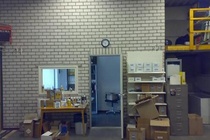Bekijk foto 4 van Graafschap Hornelaan 134 B