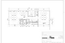 Bekijk foto 1 van eenheid 1 aan de Molendijk 168 in Sliedrecht