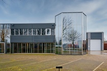 Bekijk foto 4 van Gildetrom 25