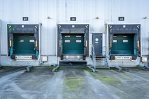 Bekijk foto 2 van eenheid 1 aan de Vorstengrafdonk 63 in Oss