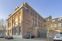 Kantoorruimte Den Bosch - Koningsweg 66 - Foto 5