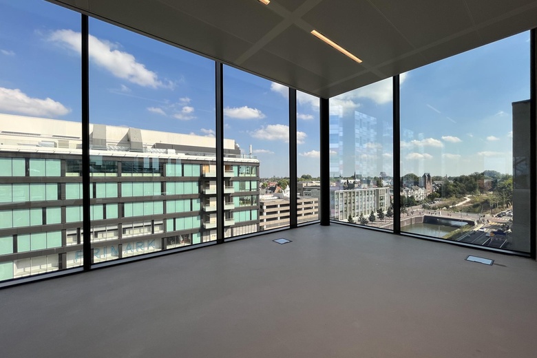 KantoorruimteaanCatharijnesingel 47<br/> inUtrecht