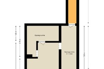 Bekijk foto 3 van Vleesstraat 74