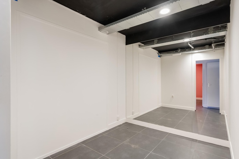 WinkelruimteaanDalsteindreef 1003<br/> inDiemen