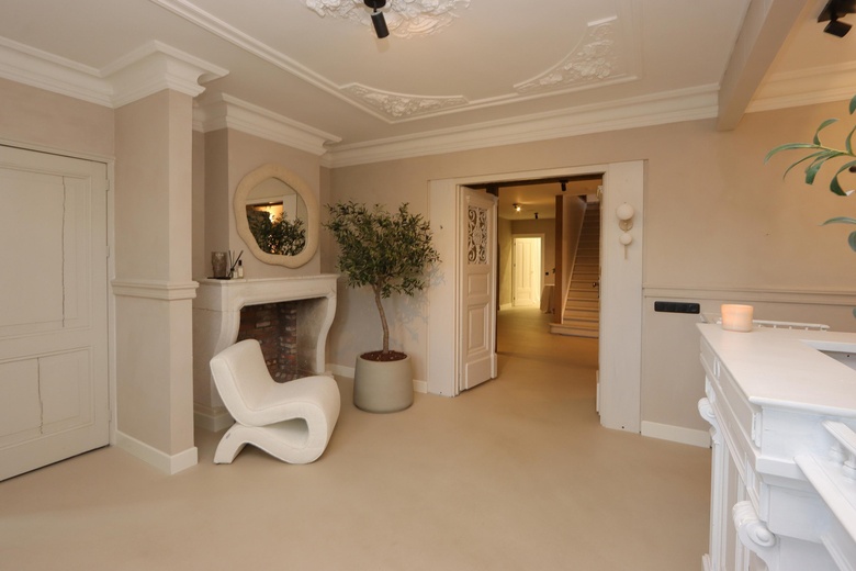 KantoorruimteaanZuidersluisweg 49<br/> inLelystad