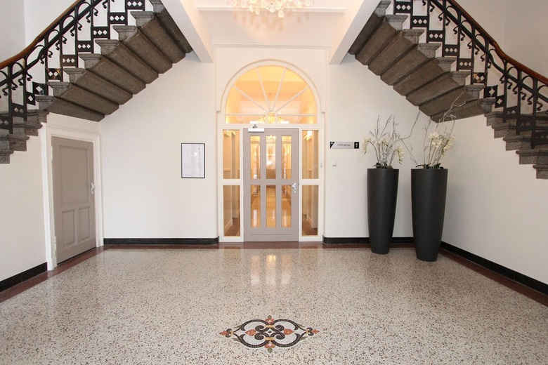 BedrijfsruimteaanEindstraat 18 -54<br/> inVenray