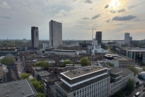 Bekijk foto 3 van Emmasingel 14