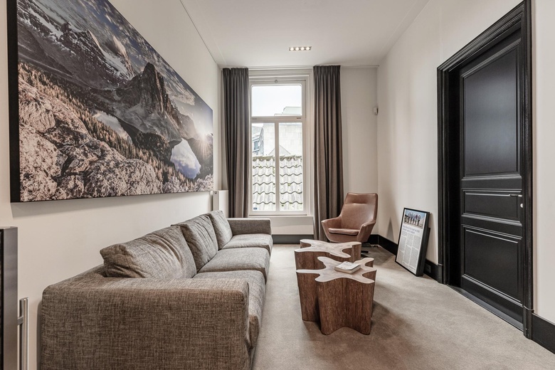 KantoorruimteaanAugustijnendreef 2<br/> inEindhoven