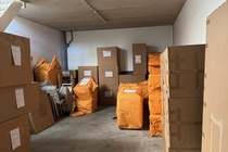 Bekijk foto 4 van Kering 2 0008