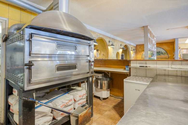 HorecaaanKerkplein 9<br/> inHippolytushoef HorecaaanKerkplein 9<br/> inHippolytushoef