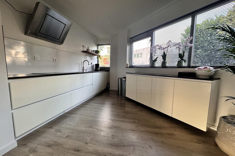 BedrijfsruimteaanFioringrasstraat 45 - 47<br/> inAlmere