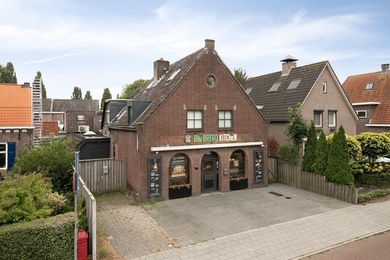 Bekijk foto 2 van Torenstraat 28