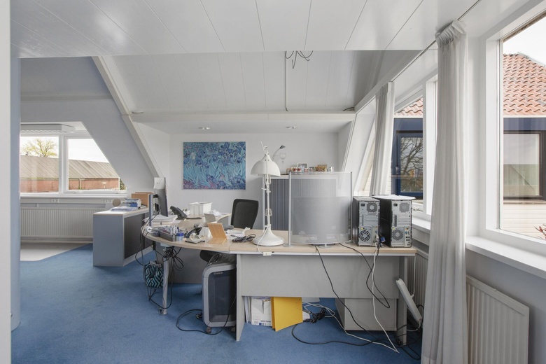 KantoorruimteaanOndernemingsweg 26<br/> inAlphen aan den Rijn KantoorruimteaanOndernemingsweg 26<br/> inAlphen aan den Rijn